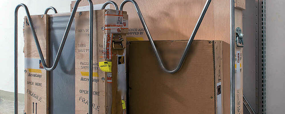 estanterias metalicas ampliadas